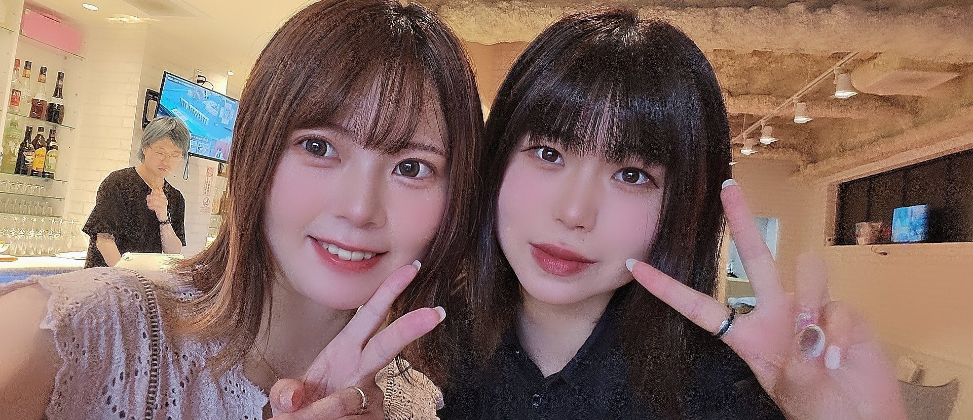 渋谷Rabbit＿POKERBAR on X: 