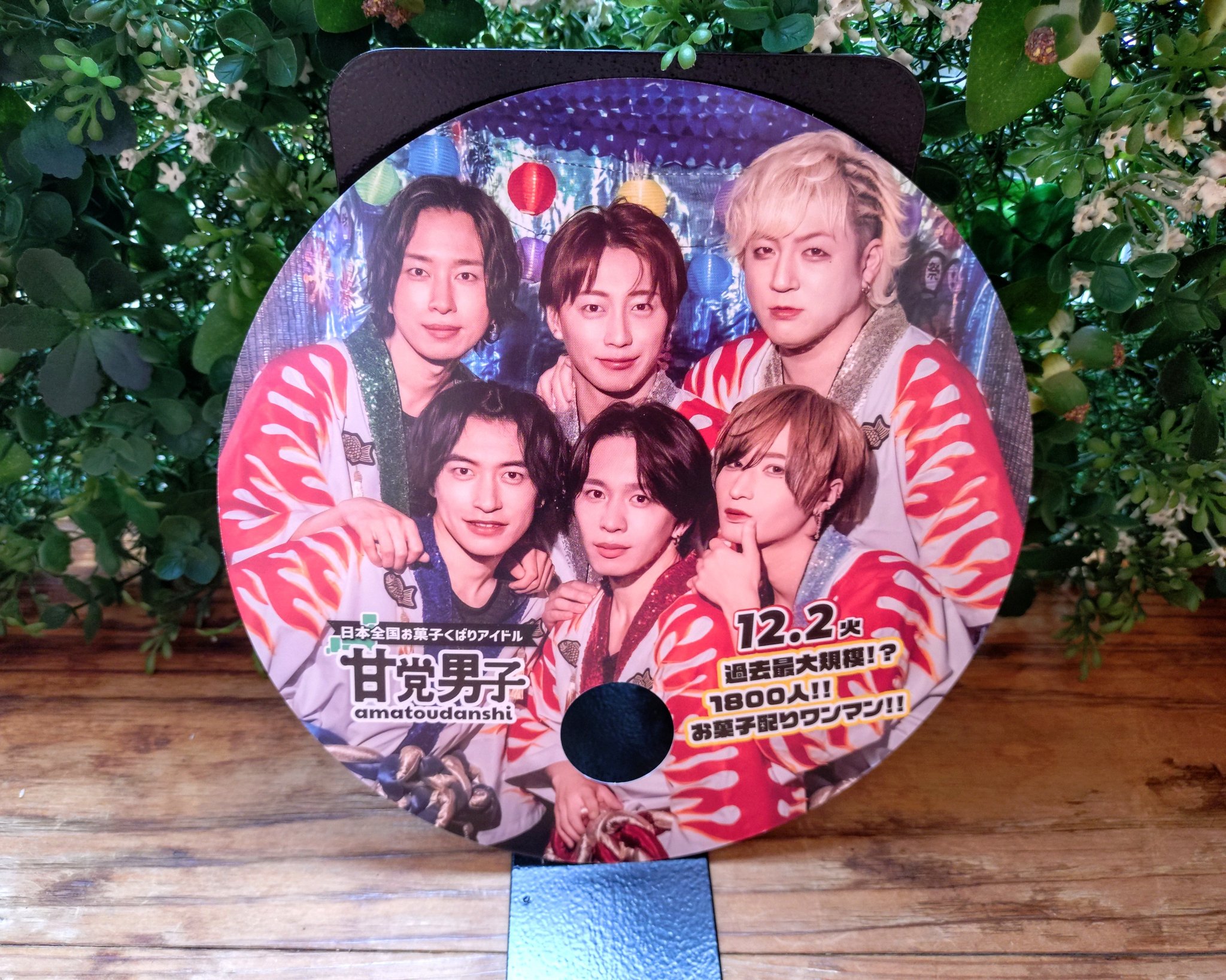 たかこ様へ♥ 剛厚セフGロックダブルマグ25 GASFGLWM2550 タジマ コンベックス