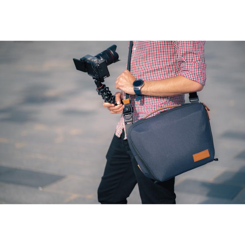VanguardPhotoJP's tweet image. 【数量限定】掘り出しモノが続々!
バンガードワールドのアウトレットは見逃し厳禁👀
気になるアイテムはお早めに✅
#バンガード #アウトレット #楽天
🔗item.rakuten.co.jp/vanguard-world…