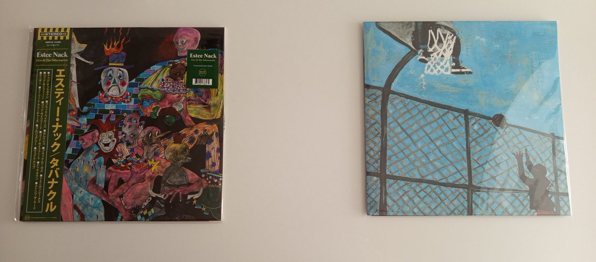 GFRPodcast's tweet image. MAIL DAY! SHOUTOUT @wearenearmint @EsteeNack @Floccon1 @young_roddy @Real_TradeMark