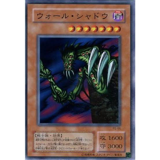 デスリーパーくんいつもの色で塗っちゃってるけど作ってる印象大体コイツだし緑でもよかったなーと今更