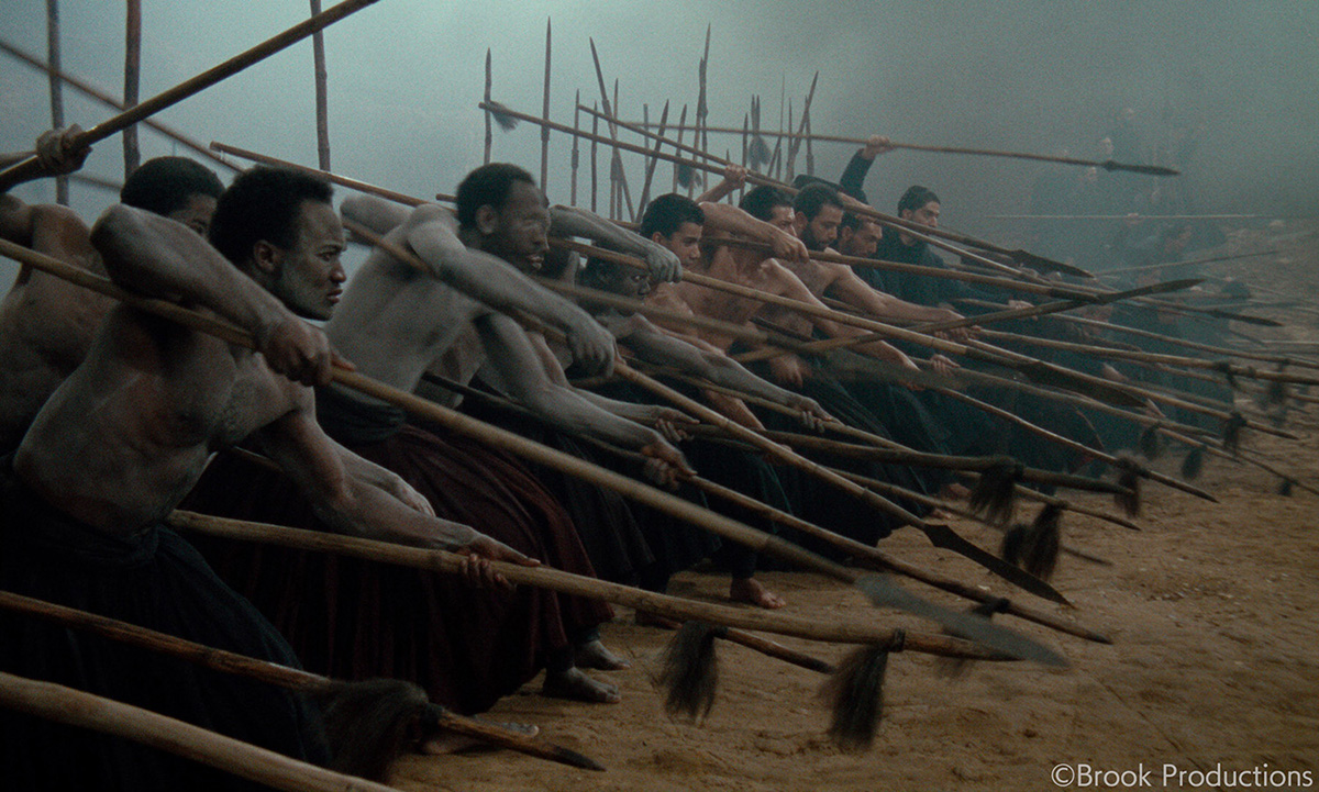 parcostage's tweet image. 8K World Premiere of Peter Brook’s The Mahabharata – This Friday the 25th at 6PM at PARCO Theater!

🎟️ Tickets available at the door!
🎬 More info here: stage.parco.jp/en/program/pda…

#PARCOSTAGE