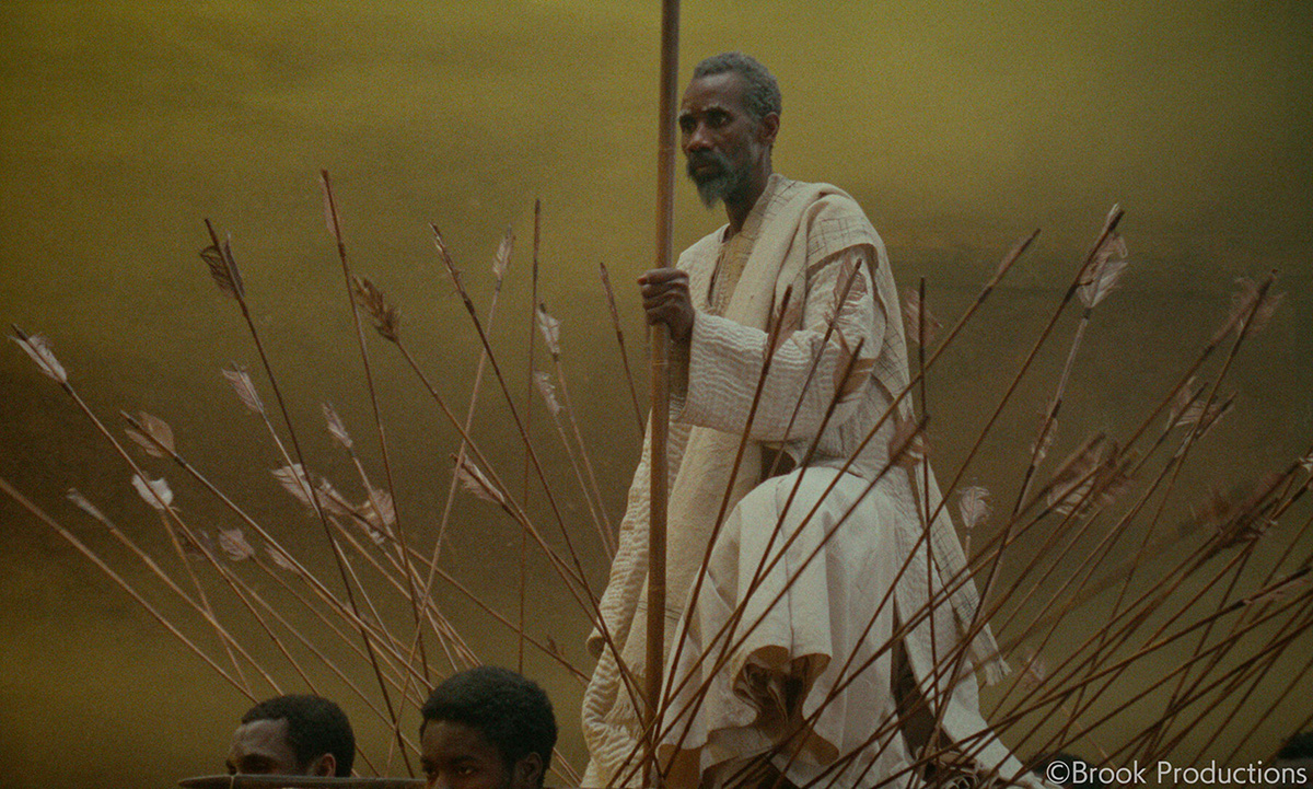 parcostage's tweet image. 8K World Premiere of Peter Brook’s The Mahabharata – This Friday the 25th at 6PM at PARCO Theater!

🎟️ Tickets available at the door!
🎬 More info here: stage.parco.jp/en/program/pda…

#PARCOSTAGE