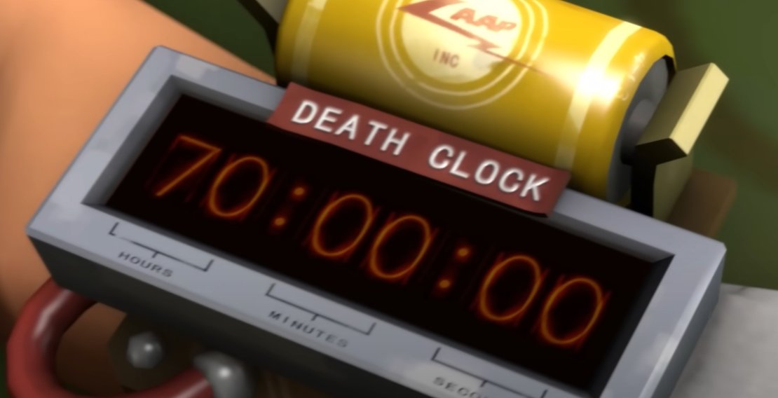 MelonByMelon's tweet image. I'll private this account later because I have no clue where this is going to go.
I WONDER WHAT WOULDVE HAPPENED IF I DIDNT PUT THIS DAMN GAME ON HOLD FOR A YEAR LMAO