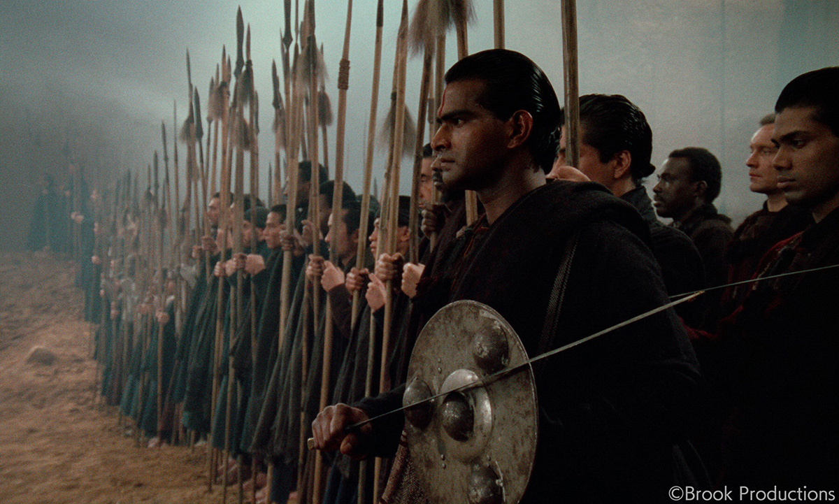 parcostage's tweet image. 8K World Premiere of Peter Brook’s The Mahabharata – This Friday the 25th at 6PM at PARCO Theater!

🎟️ Tickets available at the door!
🎬 More info here: stage.parco.jp/en/program/pda…

#PARCOSTAGE