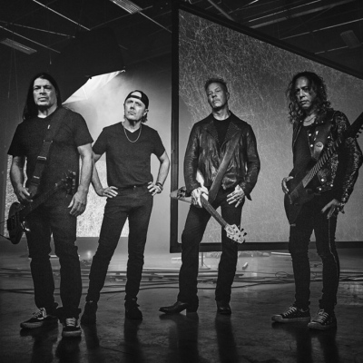 allgigs's tweet image. On Sale This Week: @Metallica @mynameis2long @yungblud St Paul and the Broken Bones, JoJo Siwa, @ChannelOneSound Boyz II Men, Window Kid, @KidKapichi The Aces, As December Falls, The @divinecomedyhq @IrvineWelsh and more - Read on => allgigs.co.uk/OnsaleGuide/