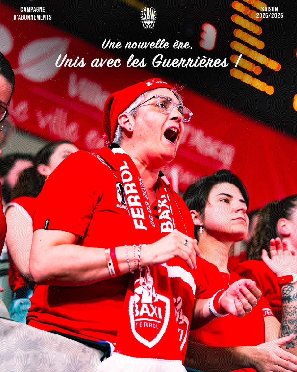 ESBVA-LM tweet media