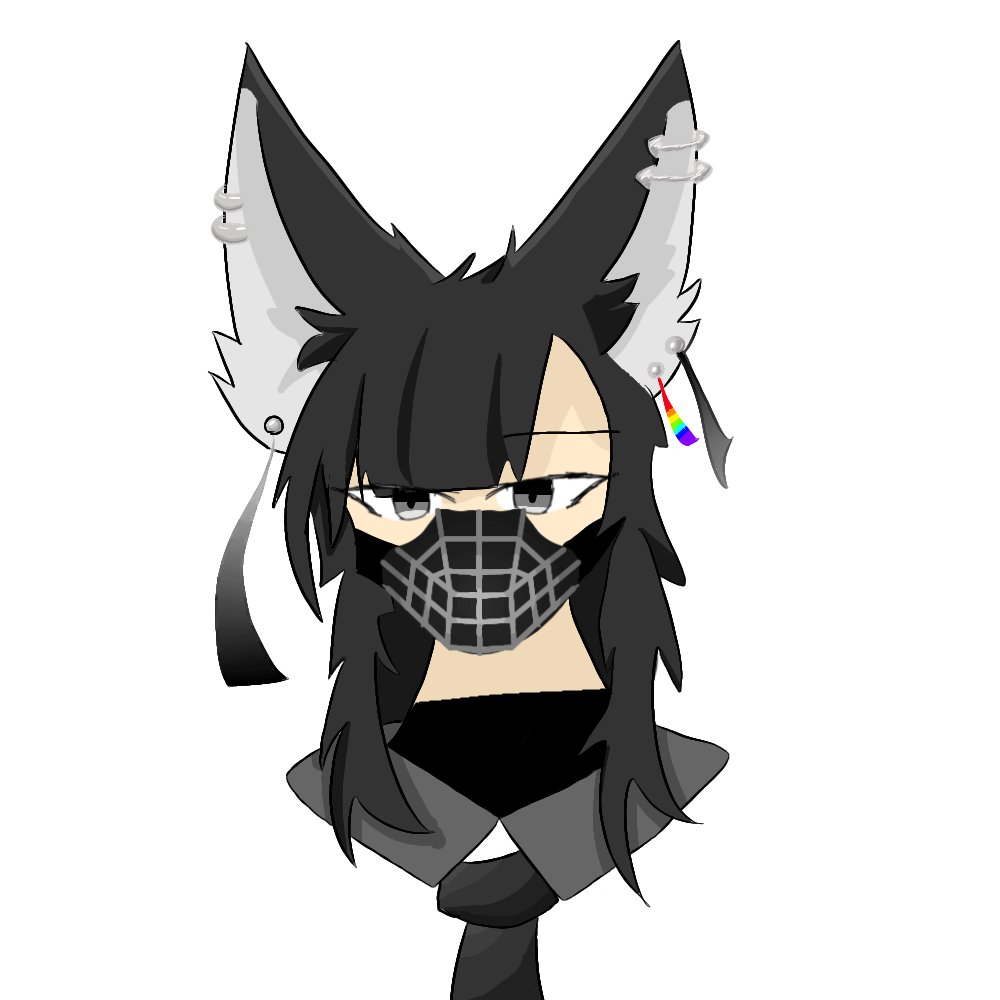 PartyBall22's tweet image. アイコンの
