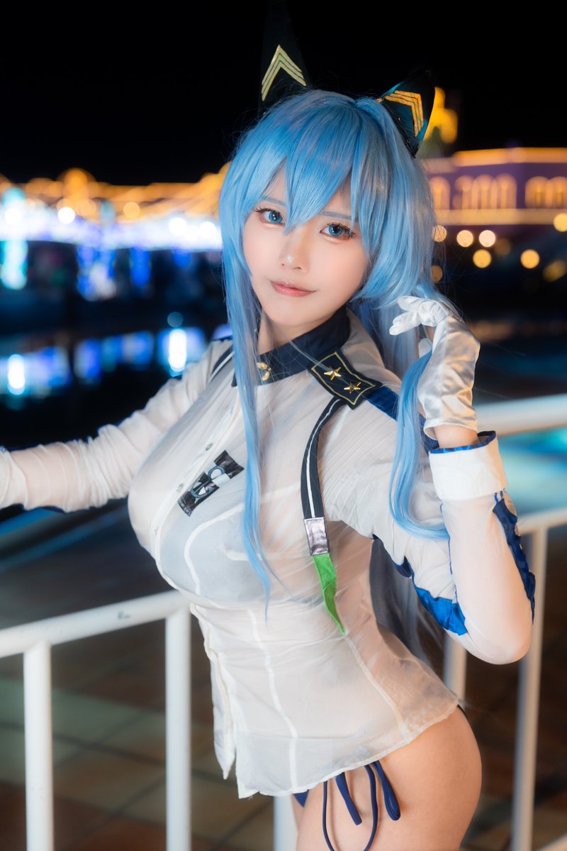 shi4_cos's tweet image. #コスプレ #Cosplay
勝利の女神:NIKKE
ヘルム:アクアマリン
p* @momme12
#ラグコス2025 #ラグコス
#NIKKEcosplay #NIKKE #shi4_photo