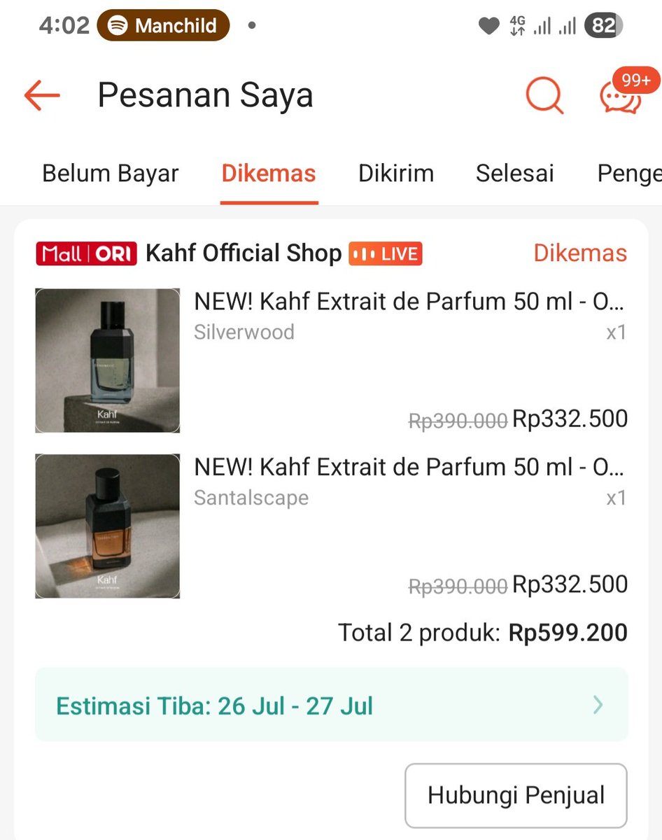 ingeayyyy's tweet image. will review soon😍