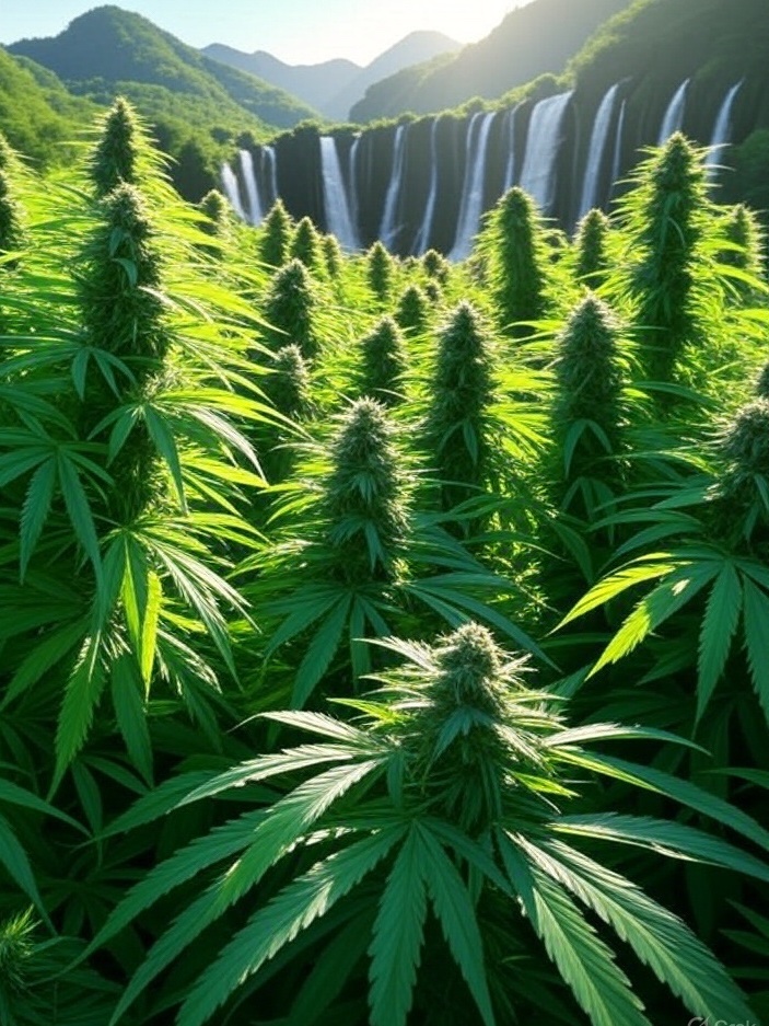 WeedMemeCoin420's tweet image. I might need help soon.

Who will help?
