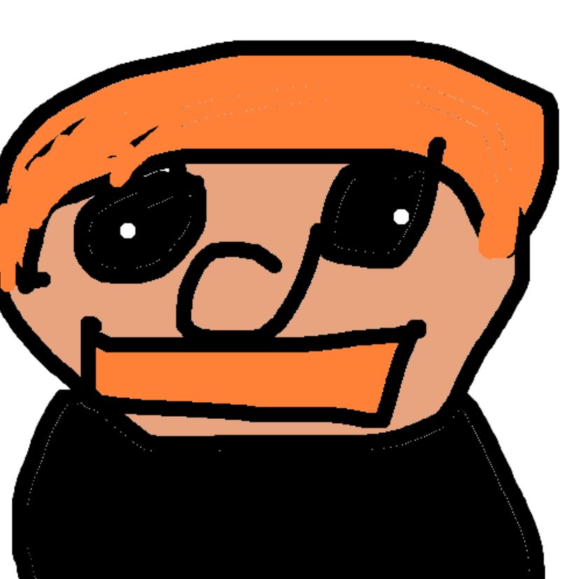 splinksplonks's tweet image. this is my fanart #shuckybanger