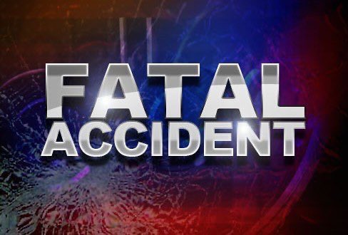 US 61 at Ocean Wave Lane in Ralls County is blocked due to a fatal crash please avoid the area if possible.  #MSHP