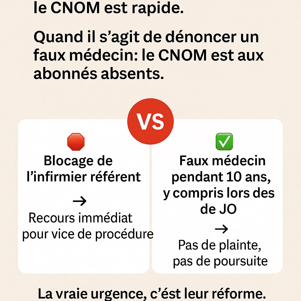 Delphine Dochter Palleau tweet media