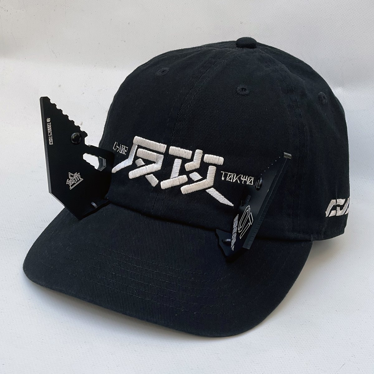 【激レア】中央町戦術工芸様 手甲セット❢❢❢ 中央町戦術工芸 - BOOTH