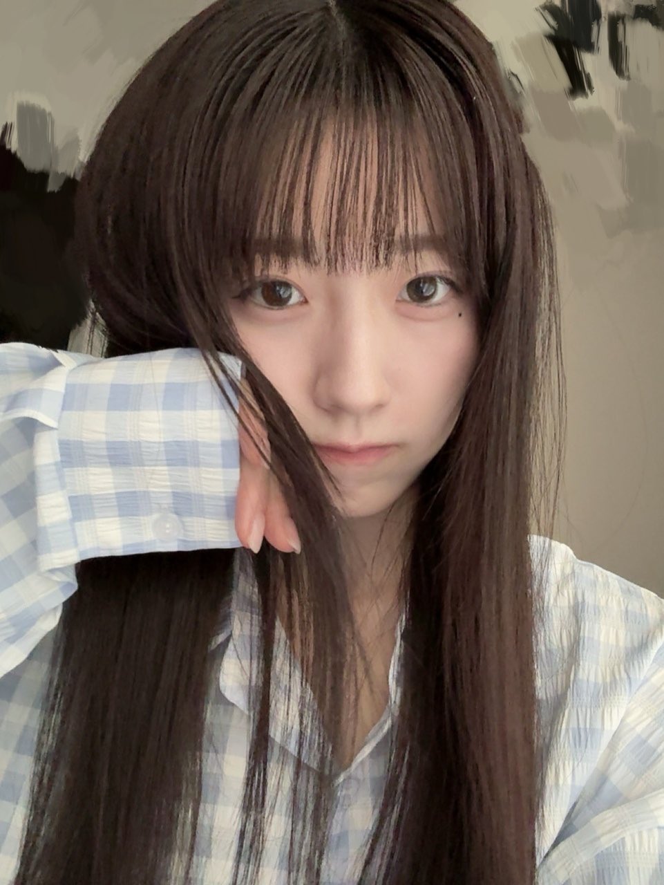 芋けんぴさん　東京ドームライブ会場撮りおろしプレミアム生写真 石森璃花 ちぎ on X: 