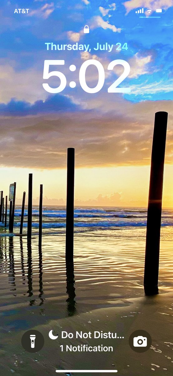 good ☕️morning from beautiful, New Smyrna Beach, Florida (she says in a whispered volume). Time to hit the gym 💦