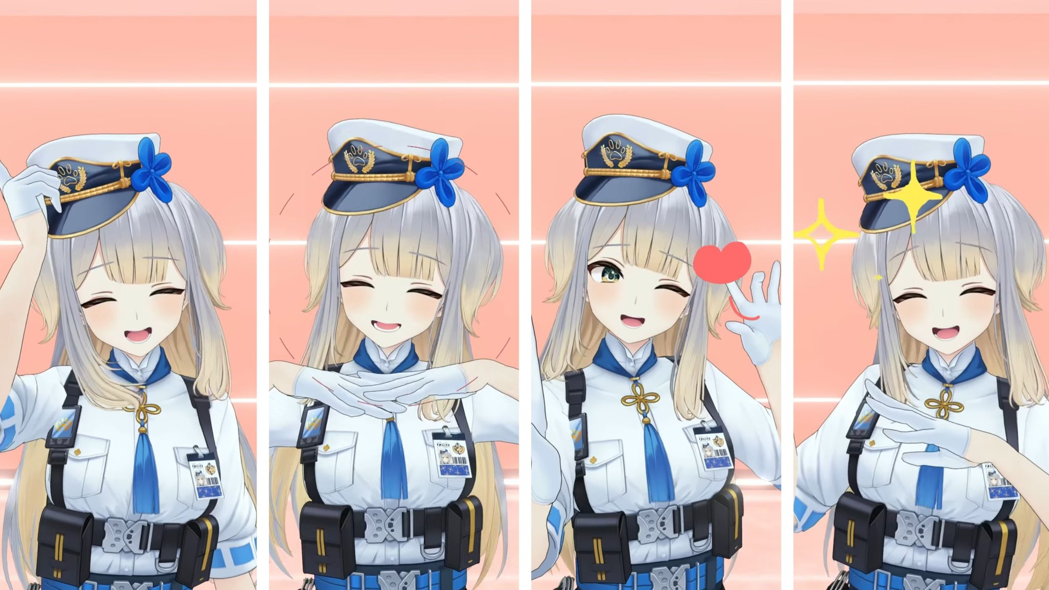 みかん on X: 