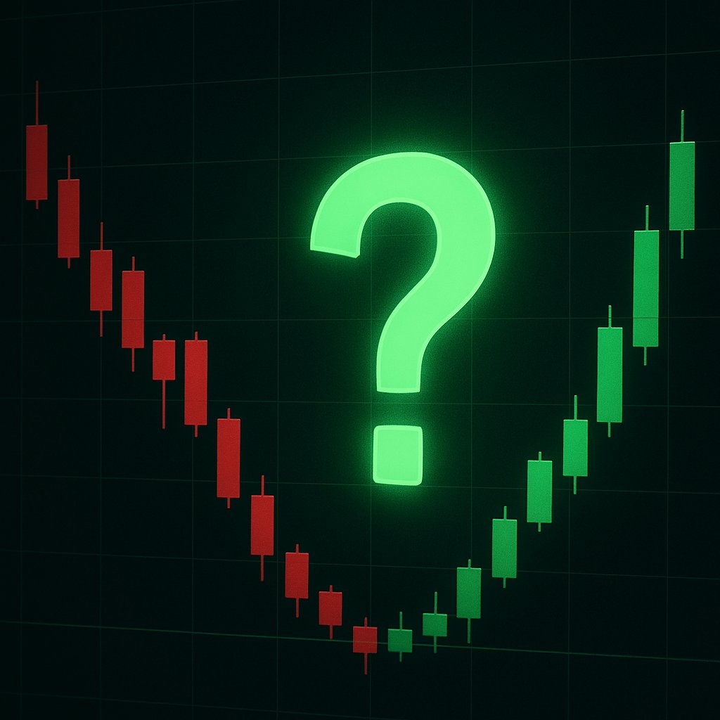 CABAL_XRP's tweet image. Yes❓