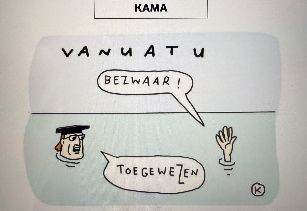 JanvandeVenis tweet picture