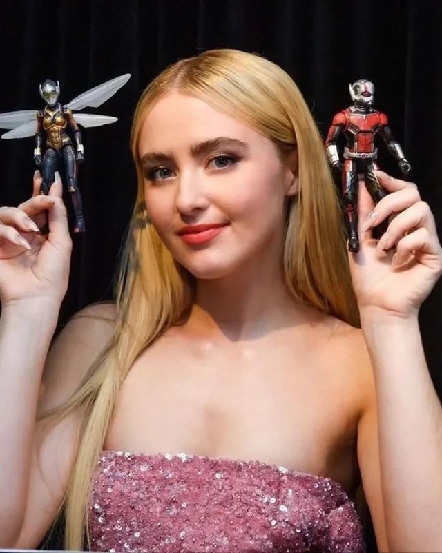 BestOfKathrynNewton (@bestofkathrynn2) on Twitter photo 