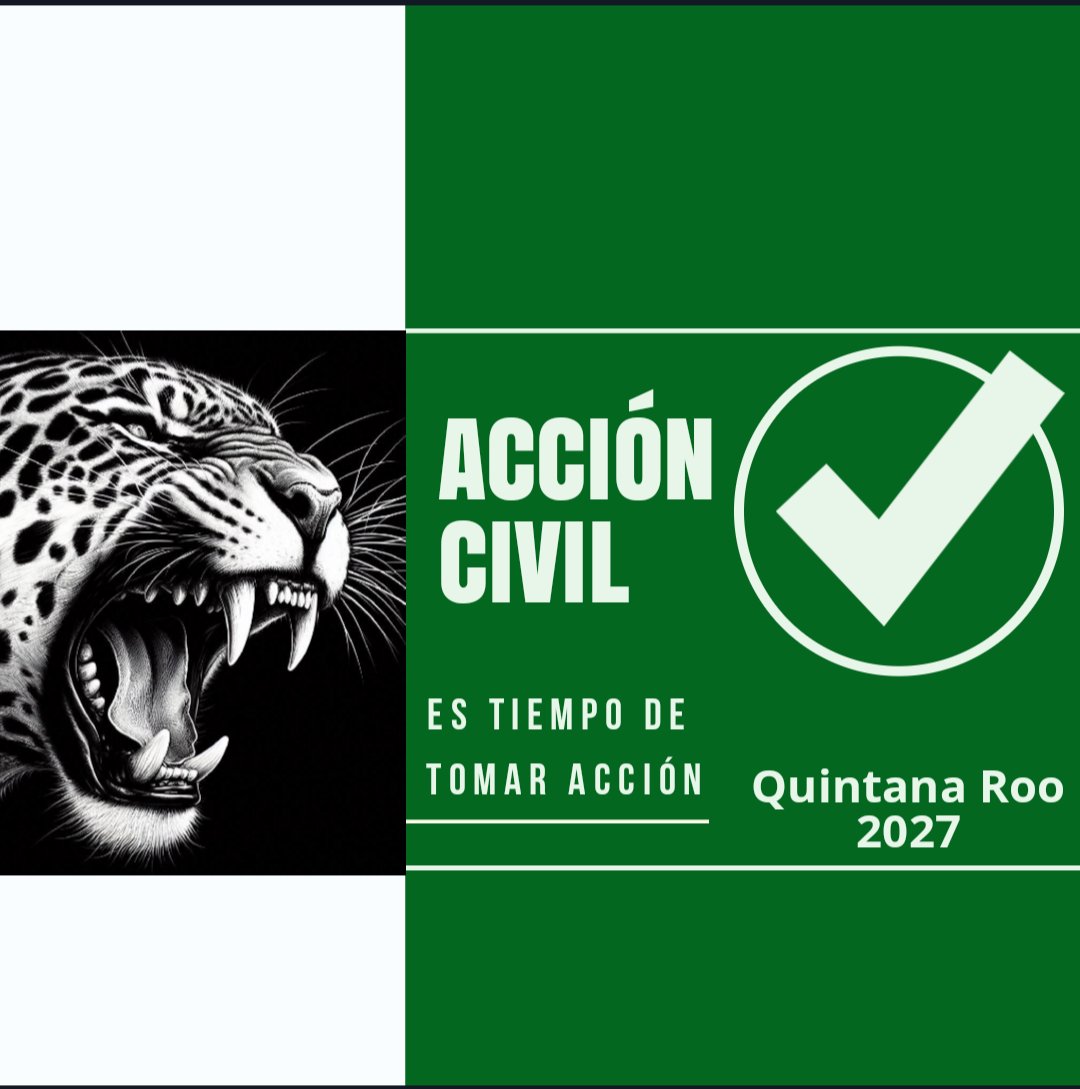 Gerardo Ruiz tweet media