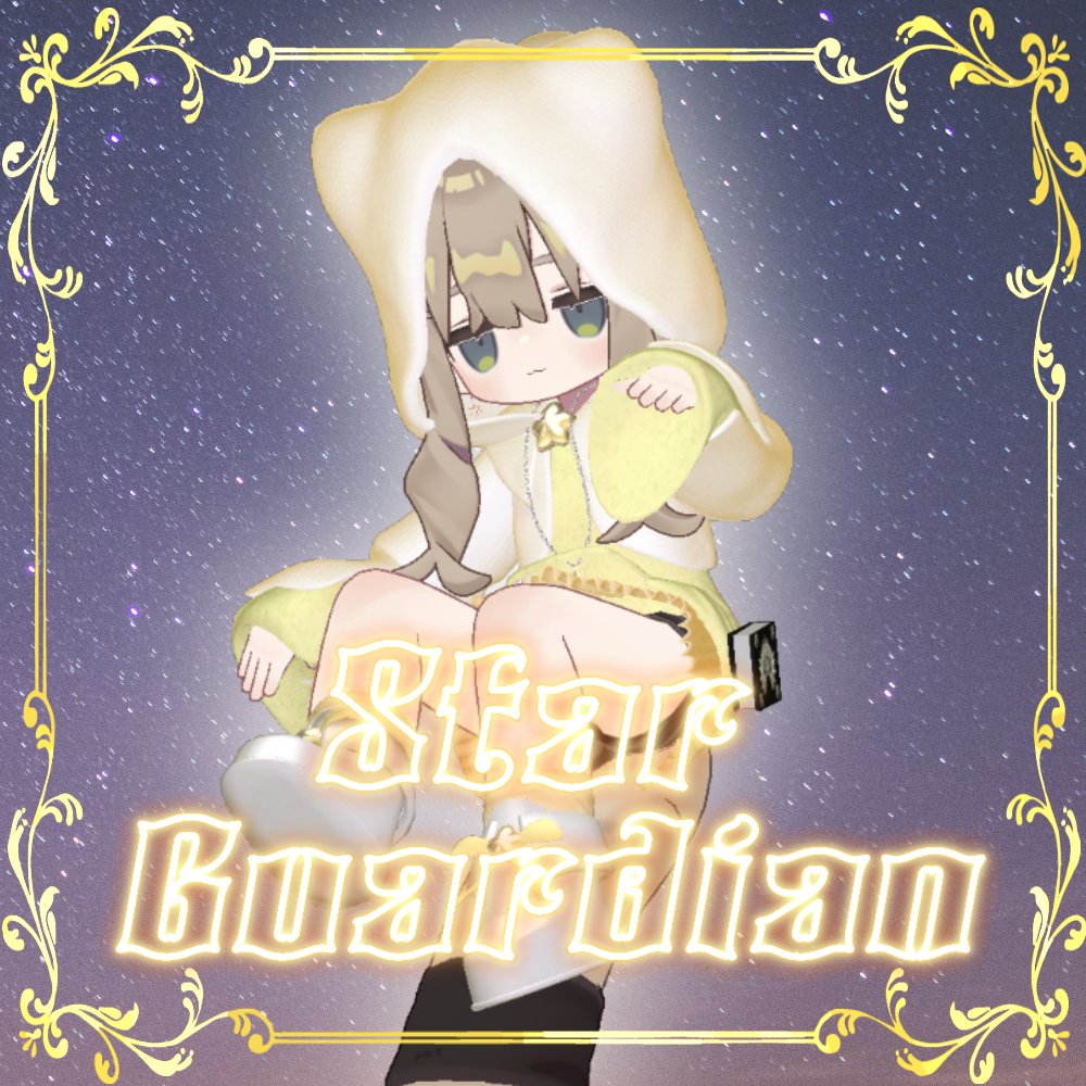 まかのん tweet media