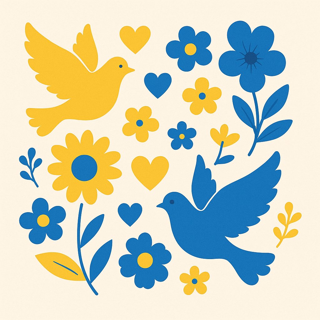 Fellas!!! Help needed here please