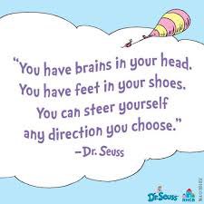 Oh the places you'll go Year 6!

Year 6 children you will be sadly missed. But will remain part of our Sandy Lane family alumni forever.
We wish you all the best in your next school chapter and a relaxing summer holidays!