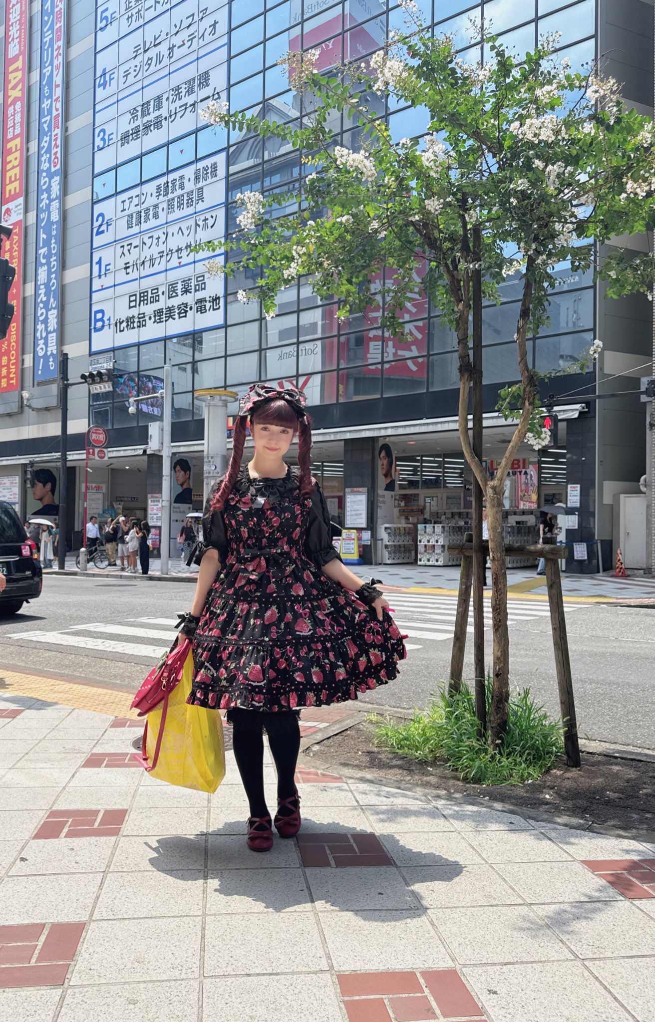 青木美沙子💕Aoki Misako on X: 