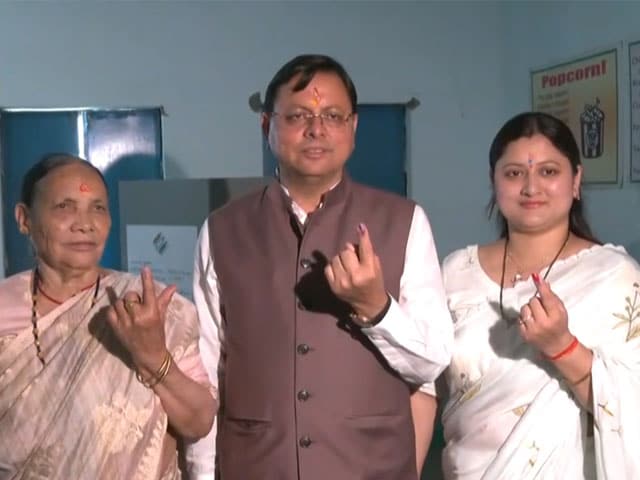 Chandan Singh (@singhc5191) on Twitter photo <a href="/pushkardhami/">Pushkar Singh Dhami</a> рдЬреА рдиреЗ рдордд рдбрд╛рд▓рдХрд░ рдЙрддреНрддрд░рд╛рдЦрдВрдб рдХреЛ рд╕рдВрджреЗрд╢ рджрд┐рдпрд╛ тАФ
"рд╡рд┐рдХрд╛рд╕ рдХрд╛ рд░рд╛рд╕реНрддрд╛ рдкрдВрдЪрд╛рдпрддреЛрдВ рд╕реЗ рд╣реЛрдХрд░ рдЧреБрдЬрд░рддрд╛ рд╣реИред"
рд╣рдо рд╕рдм рдЗрд╕ рдпрд╛рддреНрд░рд╛ рдХреЗ рднрд╛рдЧреАрджрд╛рд░ рдмрдиреЗрдВред
#Panchayat2025 <a href="/pushkardhami/">Pushkar Singh Dhami</a> рдЬреА рдиреЗ рдордд рдбрд╛рд▓рдХрд░ рдЙрддреНрддрд░рд╛рдЦрдВрдб рдХреЛ рд╕рдВрджреЗрд╢ рджрд┐рдпрд╛ тАФ
"рд╡рд┐рдХрд╛рд╕ рдХрд╛ рд░рд╛рд╕реНрддрд╛ рдкрдВрдЪрд╛рдпрддреЛрдВ рд╕реЗ рд╣реЛрдХрд░ рдЧреБрдЬрд░рддрд╛ рд╣реИред"
рд╣рдо рд╕рдм рдЗрд╕ рдпрд╛рддреНрд░рд╛ рдХреЗ рднрд╛рдЧреАрджрд╛рд░ рдмрдиреЗрдВред
#Panchayat2025