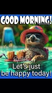 janaroo1's tweet image. Good morning y&apos;all ♥️
