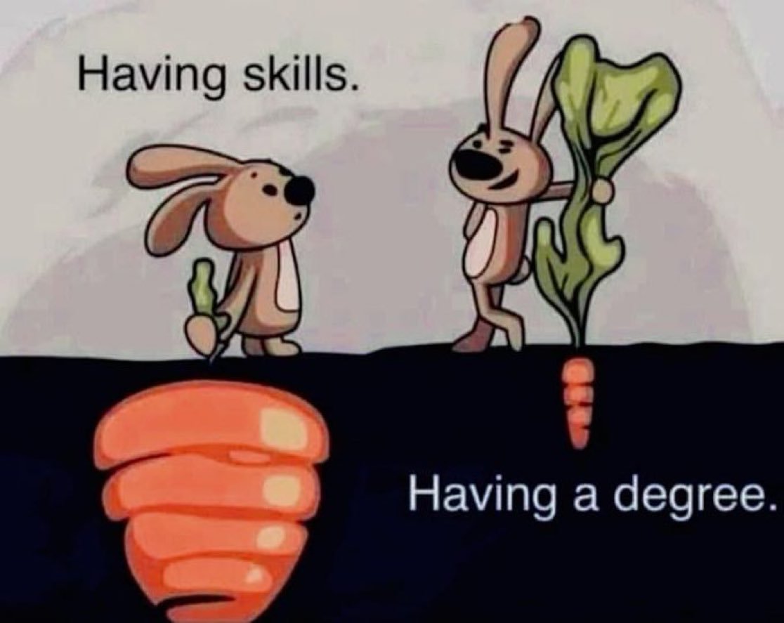 BrockRiddickIFB's tweet image. 