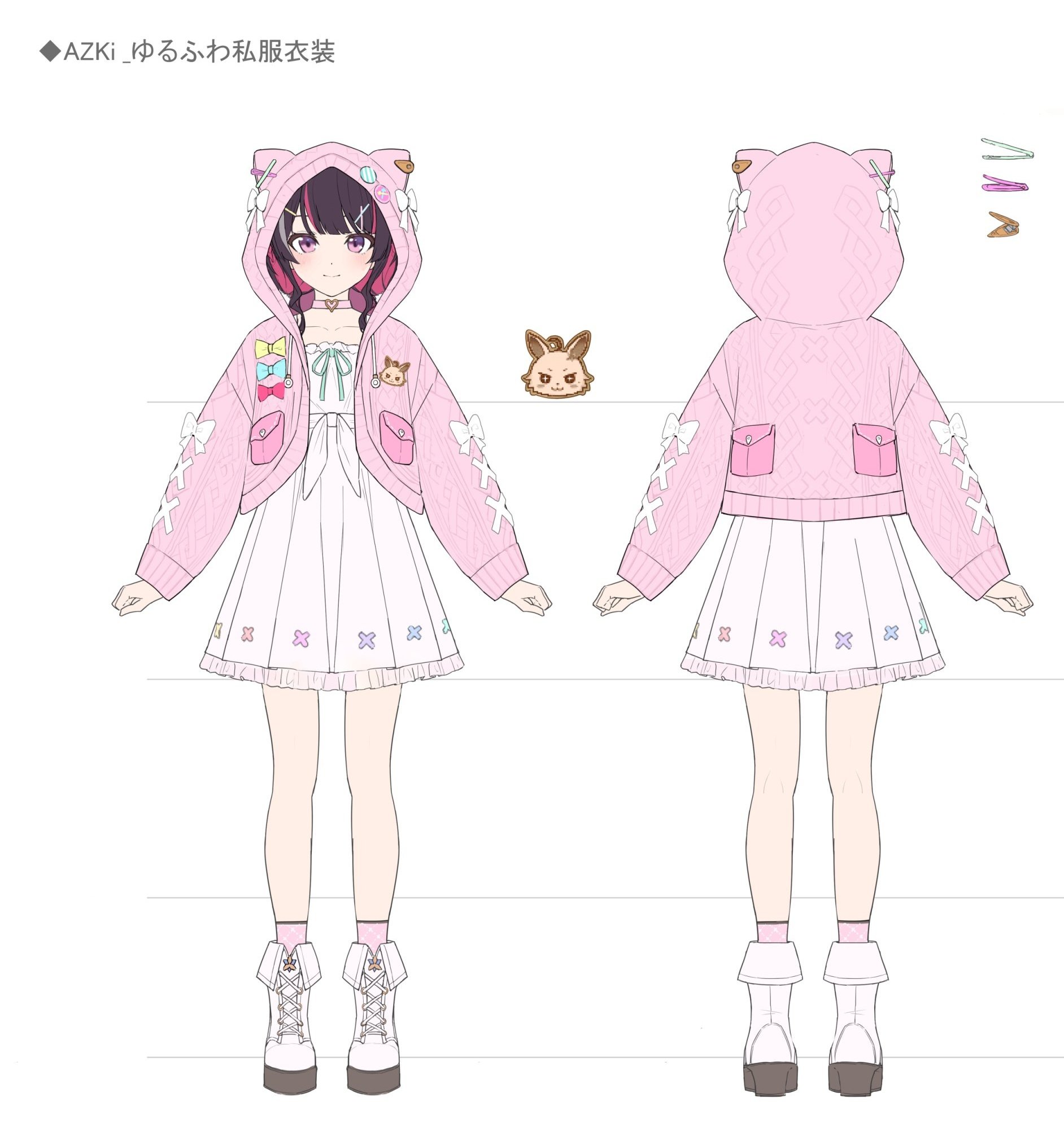 ♡A&R♡様 あーすドレスタ⚒ on X: 