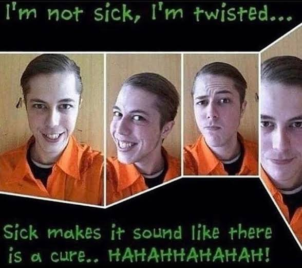 ... (@number1xooger) on Twitter photo 