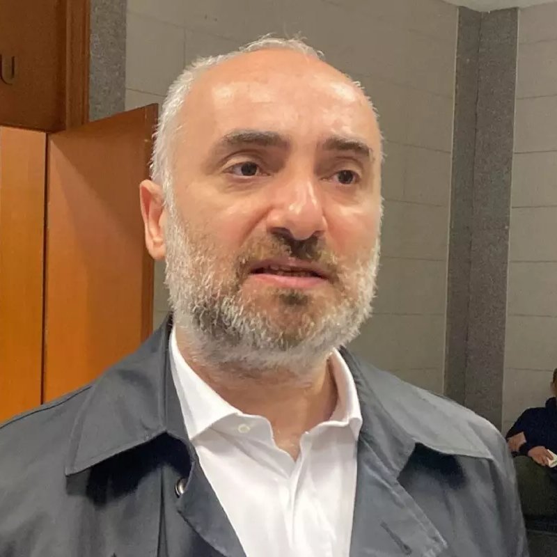 İsmail Saymaz: “Şehadet şerbeti bu kadar tatlıysa aylık 37 bin TL’ye çalıştırılan orman işçileri değil, onları eğitmeden, koruyucu kıyafetle donatmadan yangın söndürmeye gönderenler içsin.”