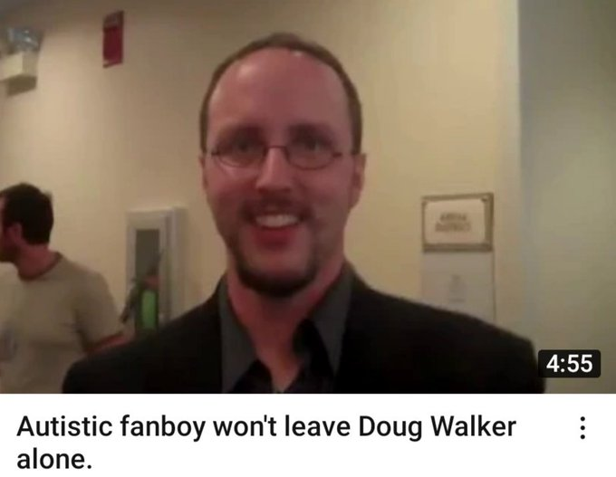 ... (@number1xooger) on Twitter photo 