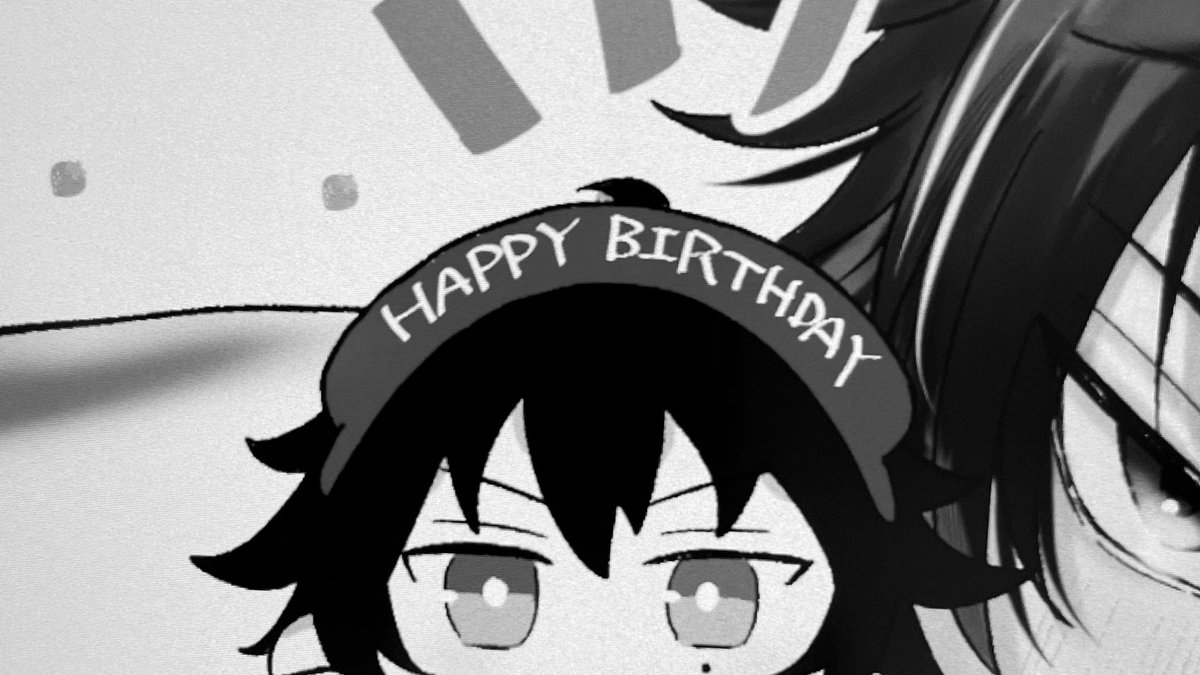 shiroizu_'s tweet image. 間に合った👌

＼ NU! ／