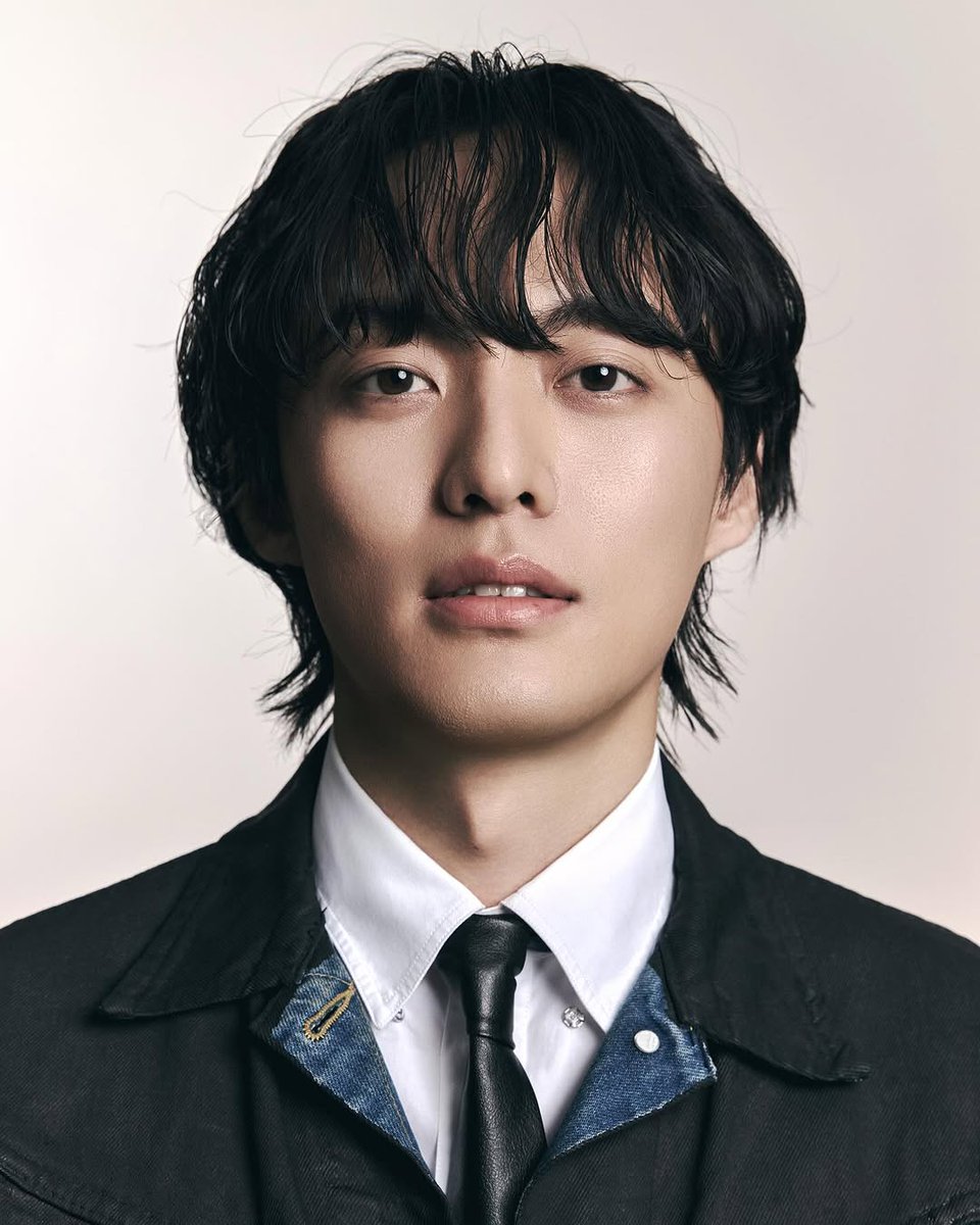 pilseungN's tweet image. 사진 보고 지금

                  &quot;𝑃𝑒𝑎𝑐𝑒 𝑜𝑓 𝑚𝑖𝑛𝑑&quot;  

가 찾아옴