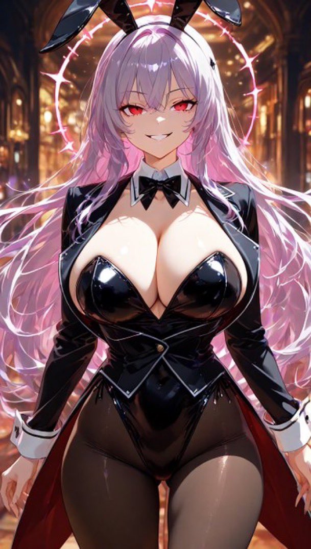 邪淫式姫💜イビルアヤメ tweet media