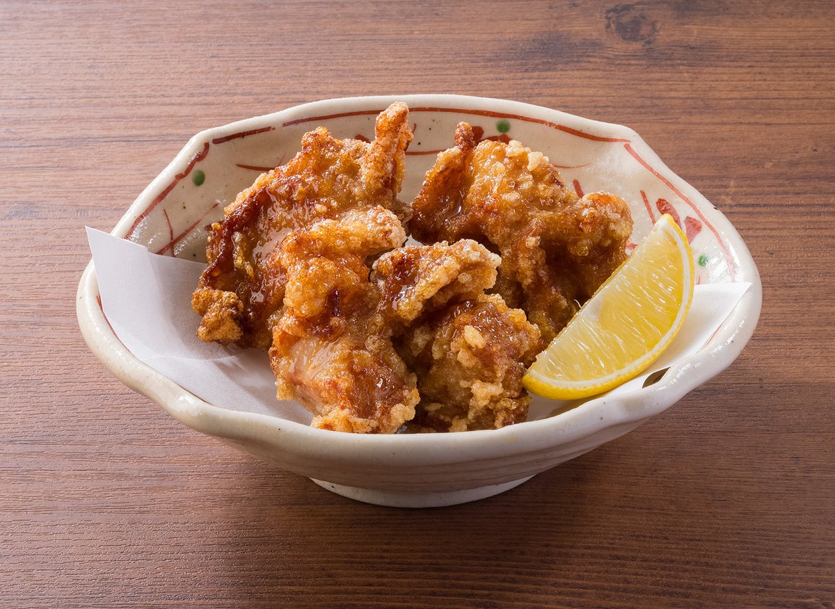 📻FM NACK5 #キラスタ 内コーナー
#ちょっといまからとんでんこばなし
7/24(木)の放送もありがとうございました💕

関東店舗限定で飲み放題メニューをご用意中🎶
ぜひ、お気に入りのおつまみと一緒にお楽しみください✨✨

※繁忙期などで休止させていただく場合がございます。