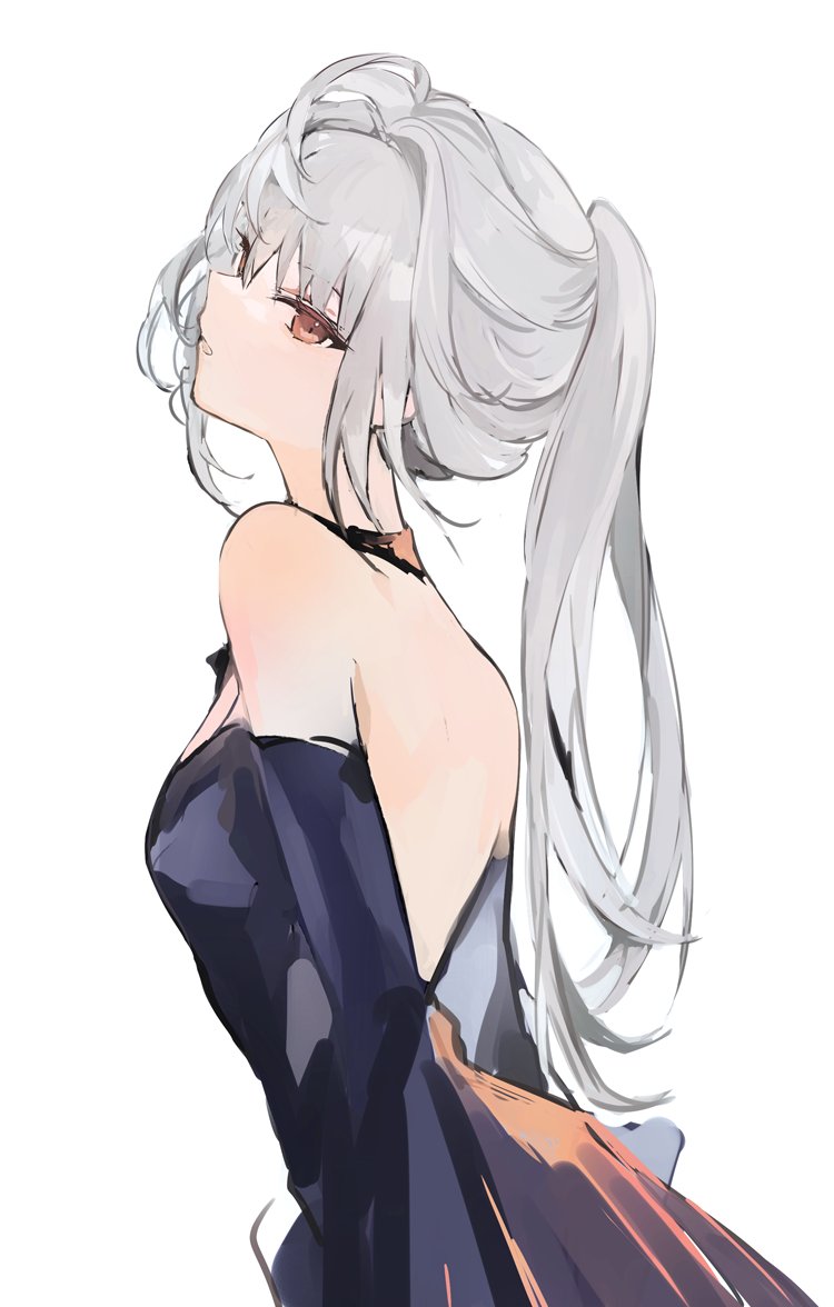 lpmya's tweet image. 