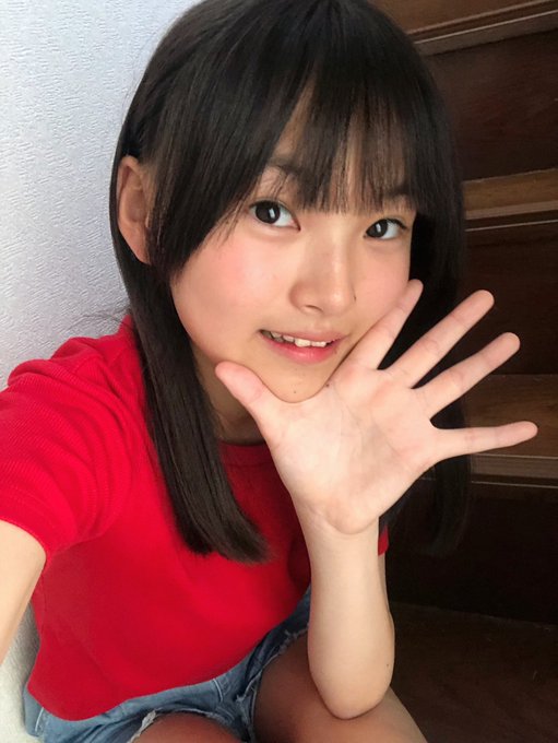 Twitterのコスプレ画像24