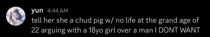 xhenilol's tweet image. girl u stalked all of my shit and reached out to me over an internet nigga what r u on abt