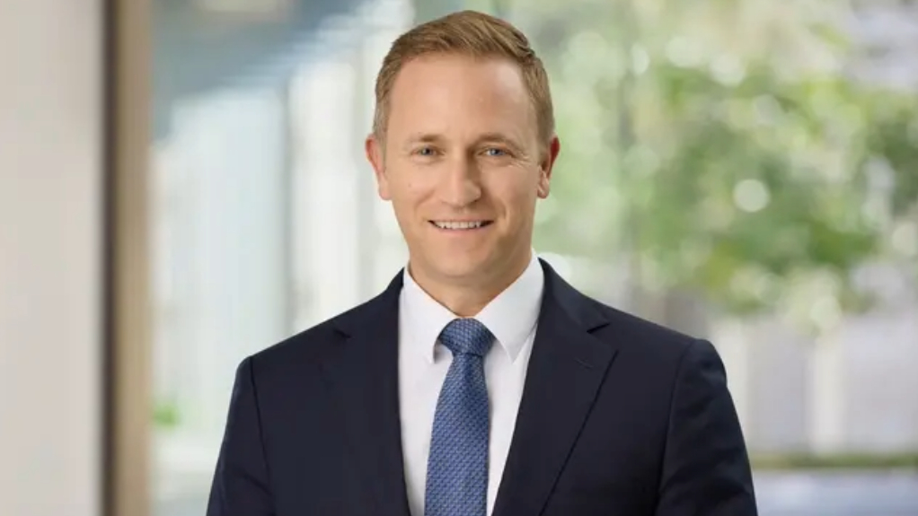 Fortescue scales back hydrogen ambitions; iron-ore outperforms

#energy #hydrogen #Australia #US #ironore #mining #metals

ow.ly/XALG50Wuv2Y