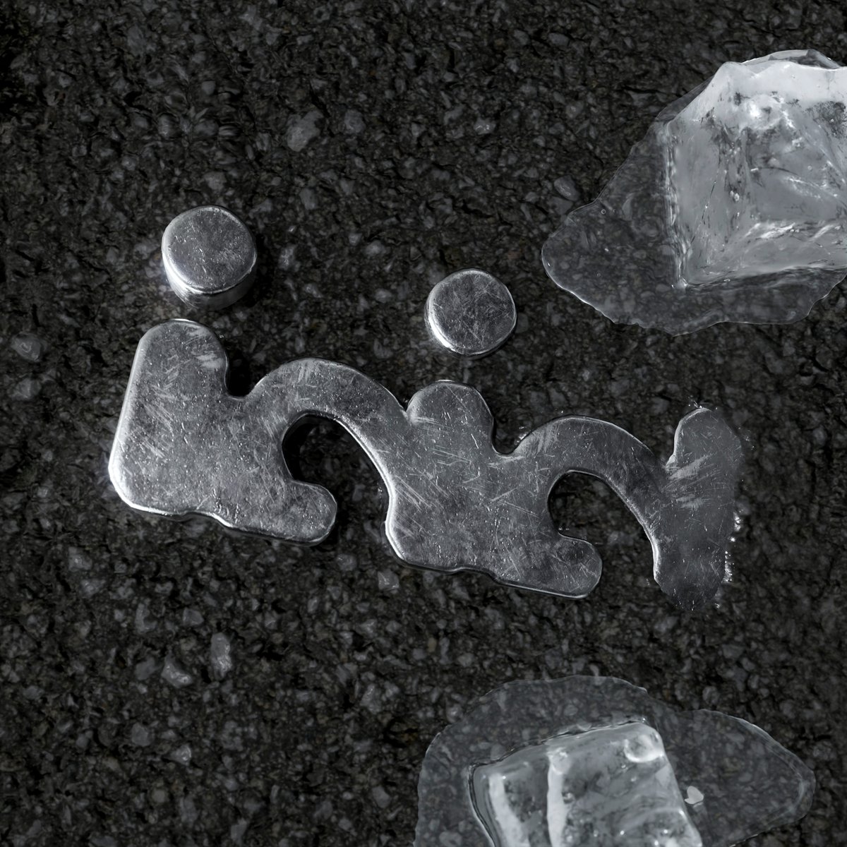 [🚀] IDID Pre-Debut Single [STEP IT UP] 음원이 발매되었습니다🎶

IDID의 첫 STEP을 함께해 주세요🩵

🎧 orcd.co/idid_stepitup

#IDID #아이딧 #I_did_it #STEP_IT_UP