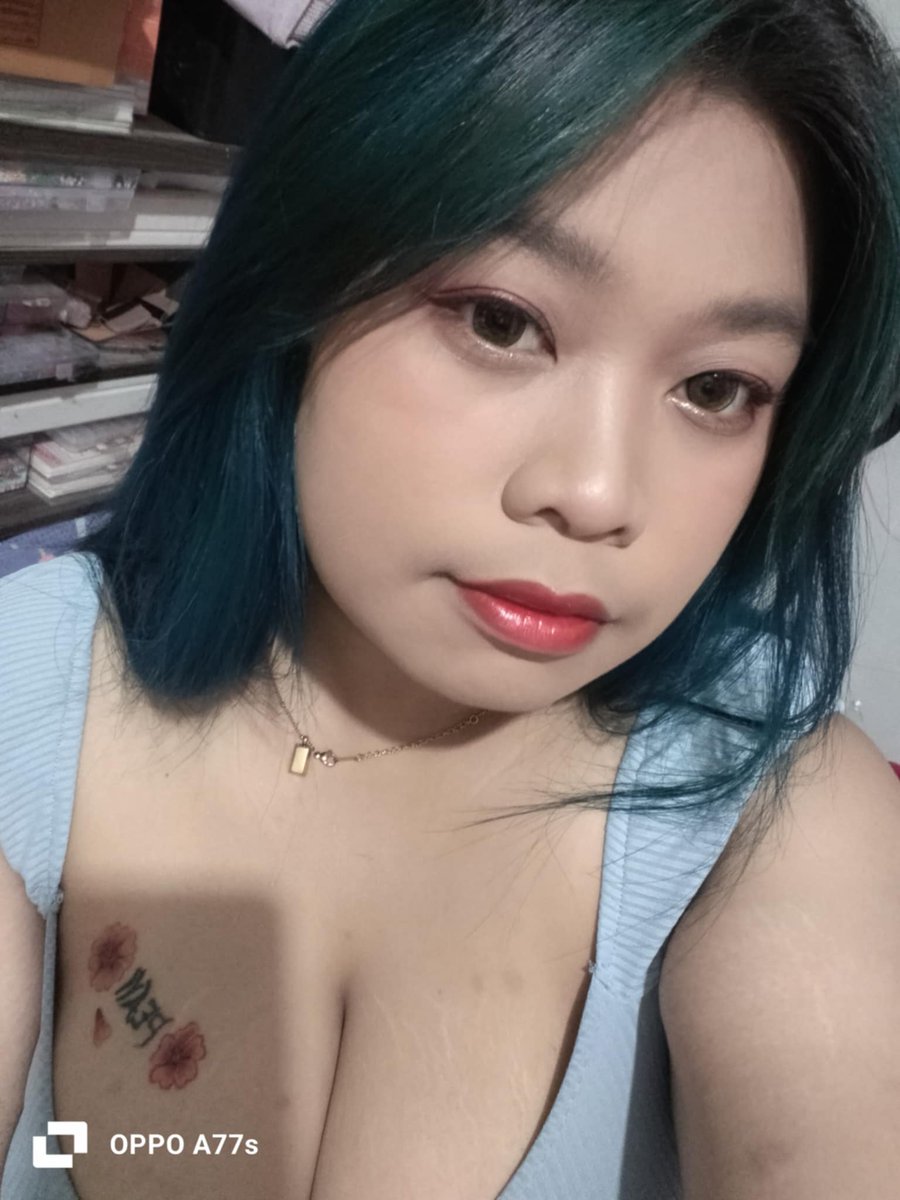 หน้าฉันเมื่อไหร่จะเปลี่ยน 
#ภูเก็ต #ภูเก็ตในเมือง