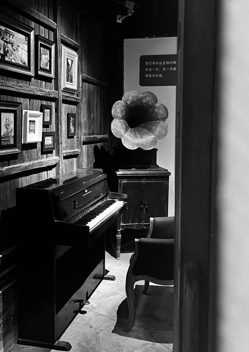 生活，可以精致，也可以简单，但别将就！因为，努力是为了拥有更好的生活状态！