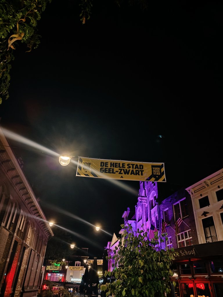 HJ (@arnhem_1_) on Twitter photo 