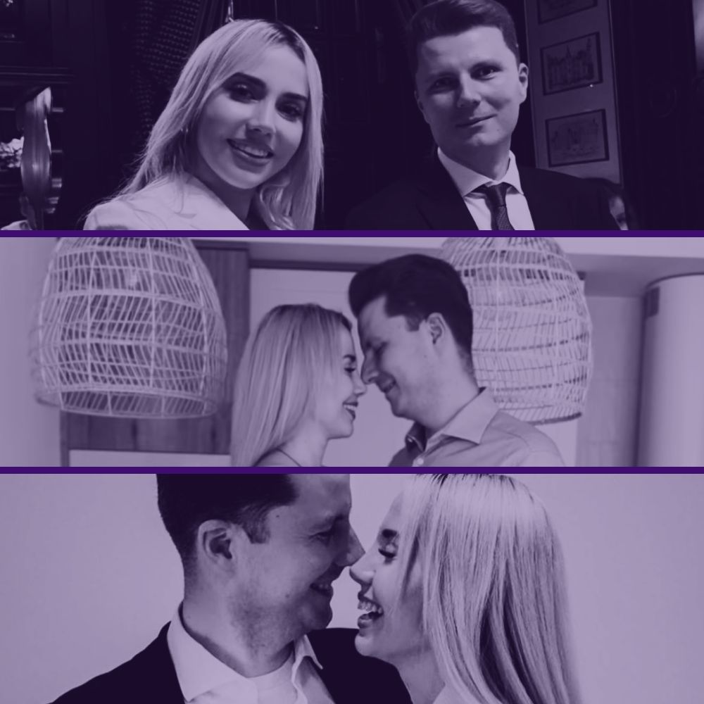 plotkopedia's tweet image. Szkoda, że to już koniec! 😢

plotkopedia.com/marianna-schre…